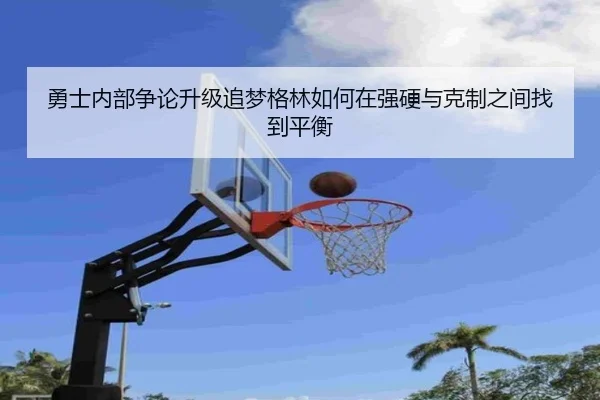 img_1783141673154_176_1_132.jpg